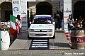 VBS_2554 - Rally Nazionale Il Grappolo Storico 2025 - Partenza